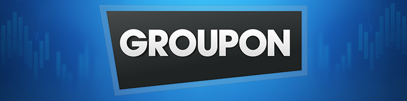 Groupon Stock How To Trade Groupon Cfd S Avatrade Za - 