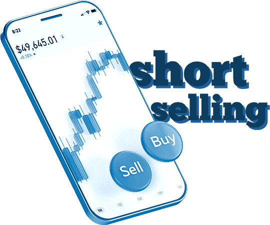 short-selling-how-to-going-short-make-money-avatrade