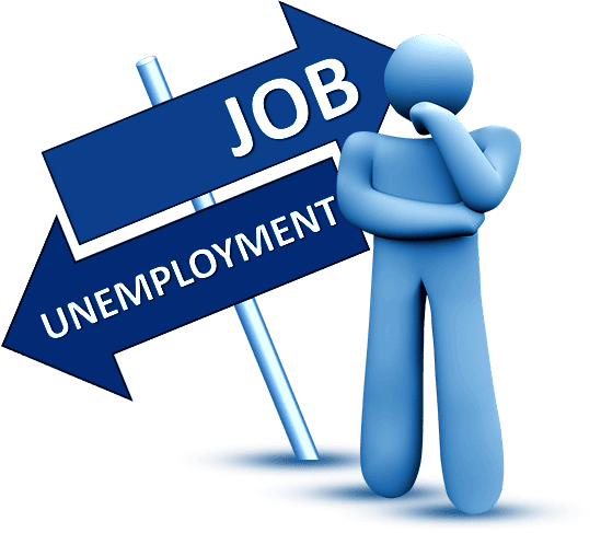 what-is-the-unemployment-rate-what-it-means-for-traders